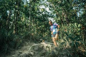 BIB: 
                            <button type="button" onclick="openModal(26044182)" class="btn btn-primary btn-sm float-right btn-popup" data-toggle="modal" data-target=".modal-high-quality">
                        <i class="fas fa-shopping-cart"></i> Add to Cart
                    </button>
                                            <button type="button" onclick="isThisMe(26044182, true)" class="btn btn-success btn-sm float-right btn-popup btn-isme hidden" data-toggle="tooltip" data-placement="bottom" title="นี่คือรูปของคุณใช่ไหม คลิกที่นี่เพื่อเอาเข้าอัลบั้ม">
                        <i class="fas fa-plus"></i> Add to album
                    </button>
                    <button type="button" onclick="isThisMe(26044182, false)" class="btn btn-warning btn-sm float-right btn-popup btn-isnotme hidden">
                        <i class="fas fa-ban"></i> Remove from album
                    </button>